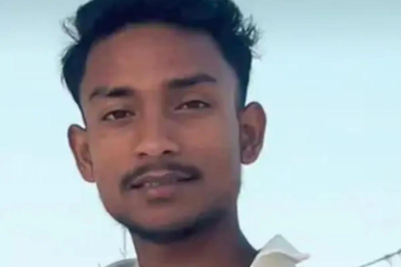 Up news, gorakhpur