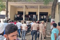 Frod from youths
