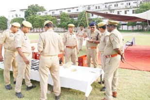 Up news, gorakhpur news
