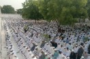 Eid al-Adha news