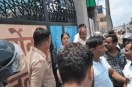 Gorakhpur news, up news