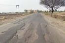 khandwa mundi road
