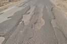 khandwa mundi road