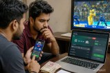 IPL SATTA