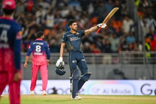 IPL 2026