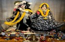 ISKCON Temple Boating Dancing news ratlam