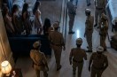 girls from assam west bengal lucknow caught doing illegal activities in hotel four arrested in meerut
