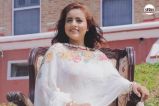 Inder Kaur Death