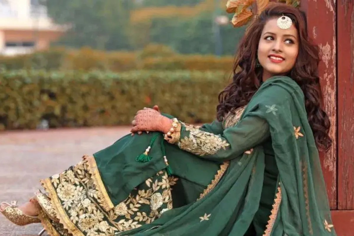 पंजाबी सिंगर की हत्या कर नहर में फेंकी लाश? लुधियाना से गनपॉइंट पर किया था किडनैप