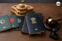 passport surrender 15 days
