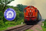 Indian Railway Update
