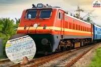 Indian Railways Quota Misuse action