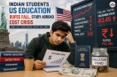 Indian students
