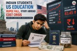 Indian students