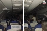Indigo Technical Issue