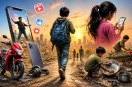 International Missing Children Day