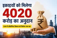 Investment Subsidy