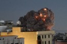 Iran US Conflicts