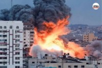 israel airstrikes Lebanon
