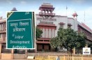 Jda jaipur