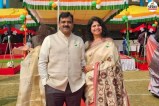JS Meena Success Story