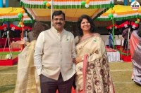 JS Meena Success Story