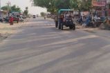 Jaipur Bhilwara Mega Highway