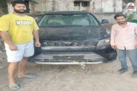 Jaipur Crime