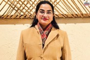Jaipur Hit-and-Run
