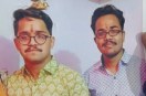 Jaipur Rahul Case