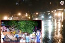 Jaipur Rain