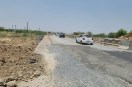 Jaipur Tonk National Highway traffic issue