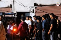 Minor girl death case Jaipur