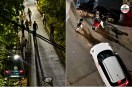 Jaipur stunt driving,4 Accused Arrested