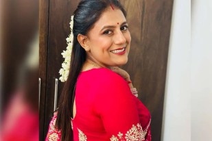 Jaipur suicide case
