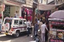 Jalore Crime News