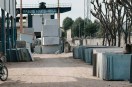 Jalore Granite Industry