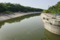 Jalore water crisis