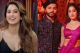 Janhvi Kapoor Wedding Rumours