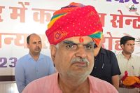 Jhabar Singh Kharra-1