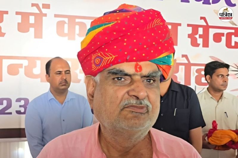 Jhabar Singh Kharra-1