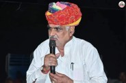 Jhabar Singh Kharra