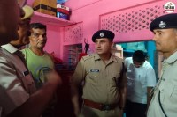 Jhalawar Crime