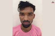 Jhalawar Crime