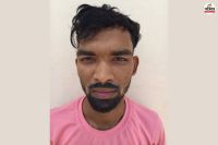 Jhalawar Crime