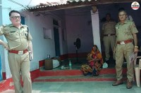 Jhalawar Robbery