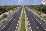 jind gohana road update