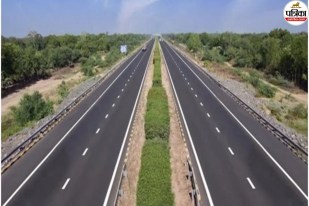jind gohana road update