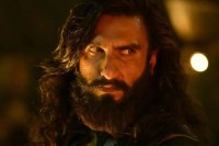 JioHotstar Post Update Dhurandhar 2 OTT Release fans have excited and angry also