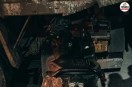 Jodhpur Accident